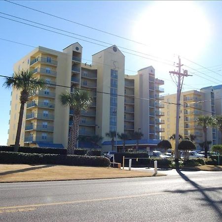 Surf Side Shores Gulf Shores Dış mekan fotoğraf