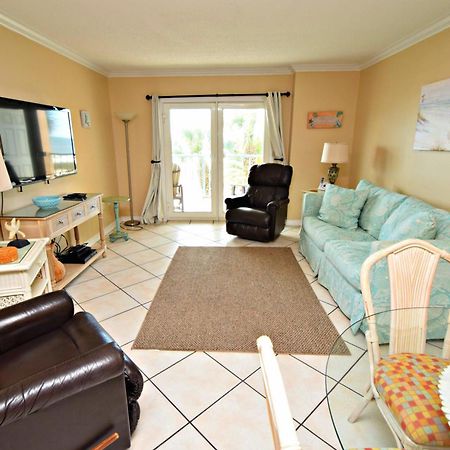 Surf Side Shores Gulf Shores Dış mekan fotoğraf