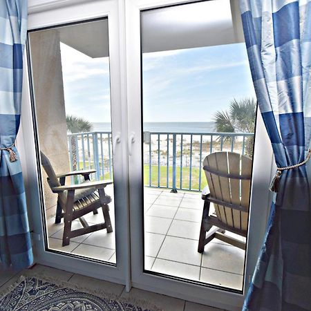 Surf Side Shores Gulf Shores Dış mekan fotoğraf