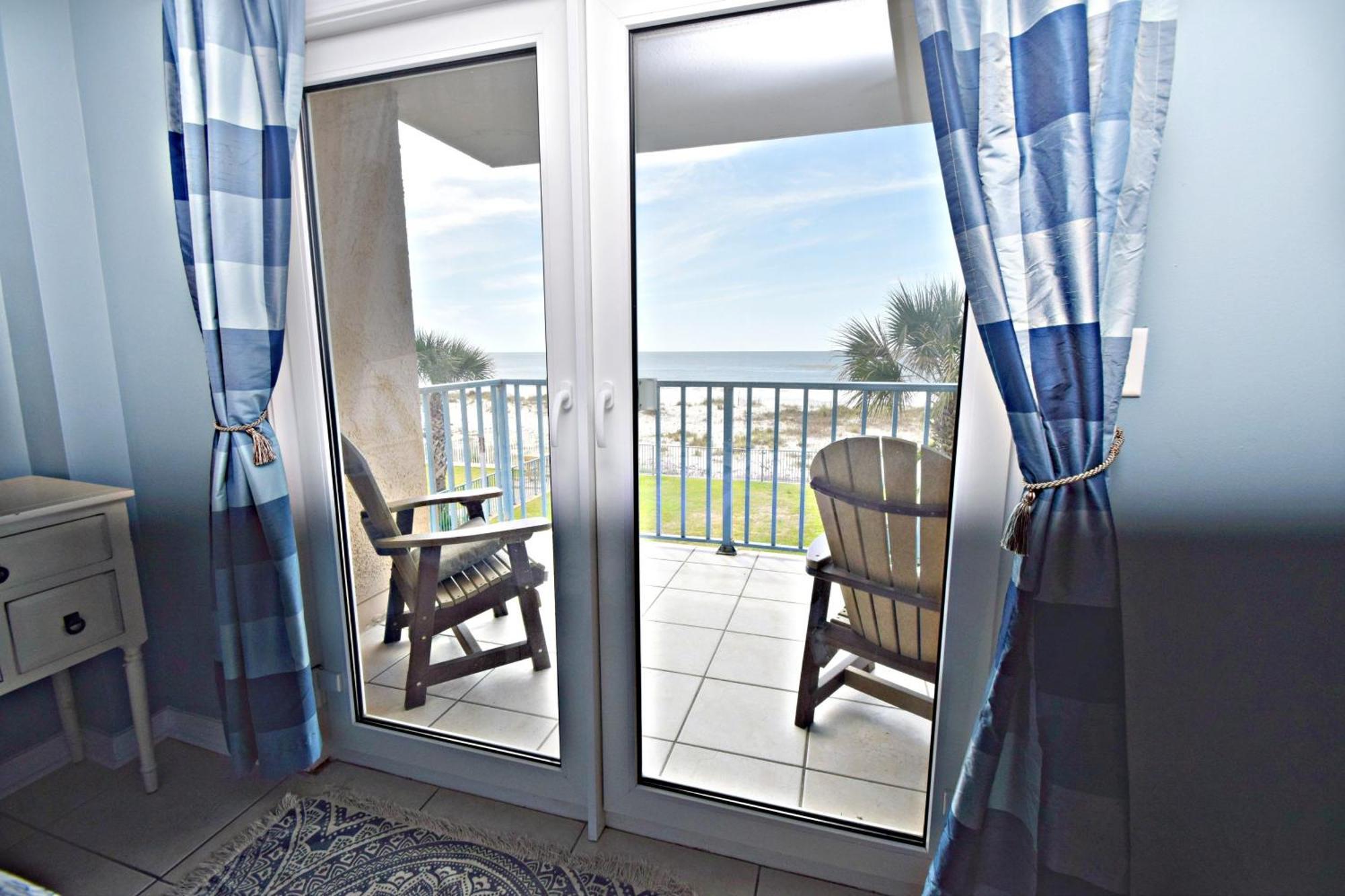 Surf Side Shores Gulf Shores Dış mekan fotoğraf