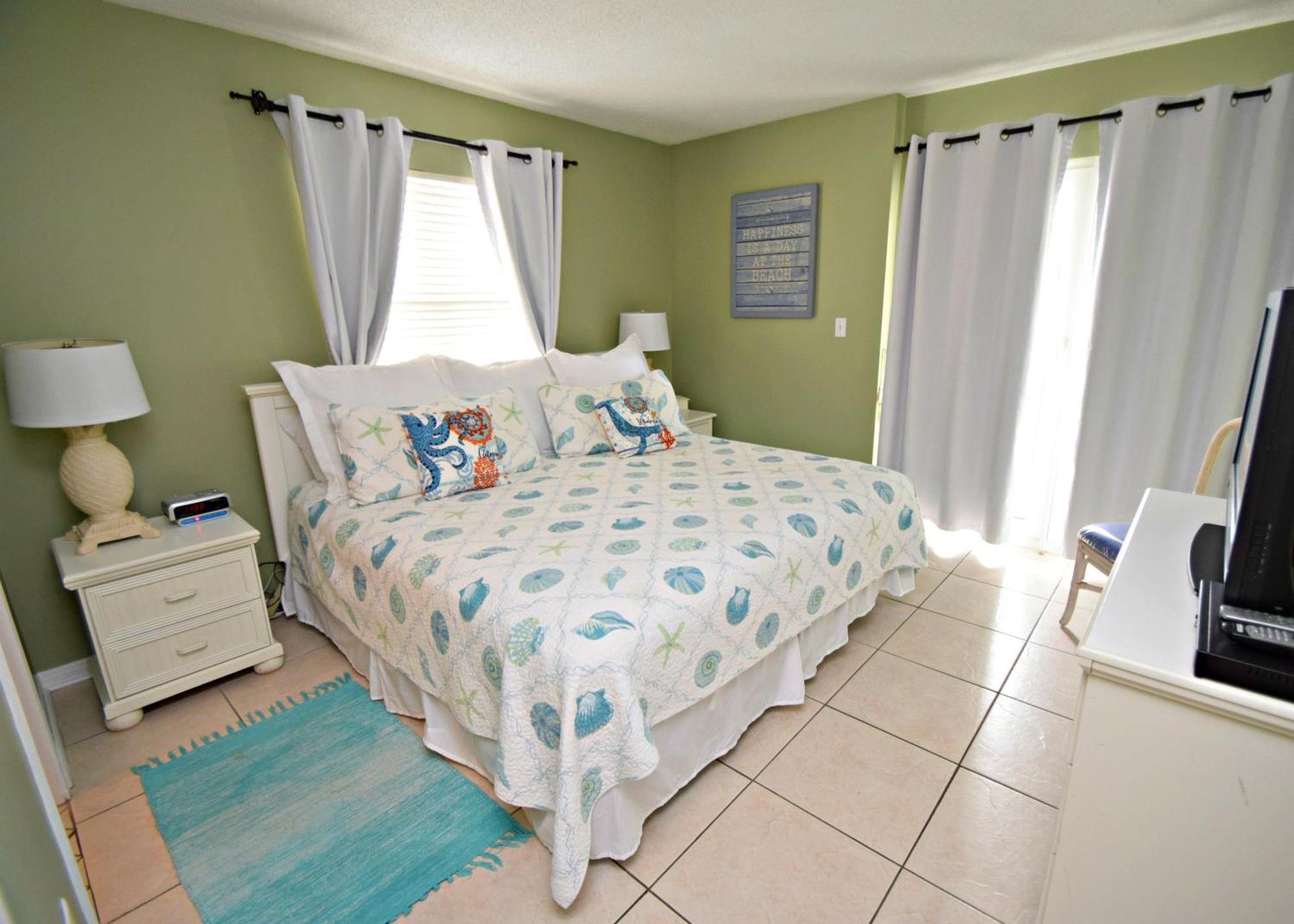 Surf Side Shores Gulf Shores Dış mekan fotoğraf