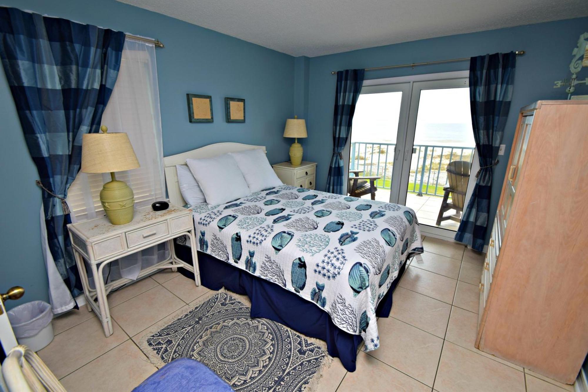 Surf Side Shores Gulf Shores Dış mekan fotoğraf