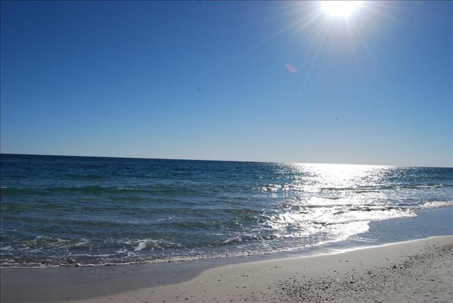 Surf Side Shores Gulf Shores Dış mekan fotoğraf