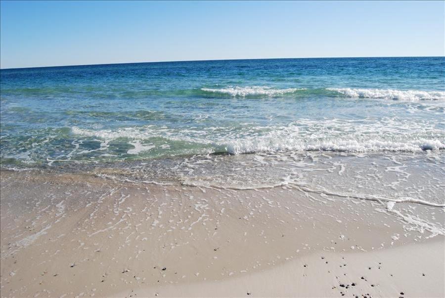 Surf Side Shores Gulf Shores Dış mekan fotoğraf