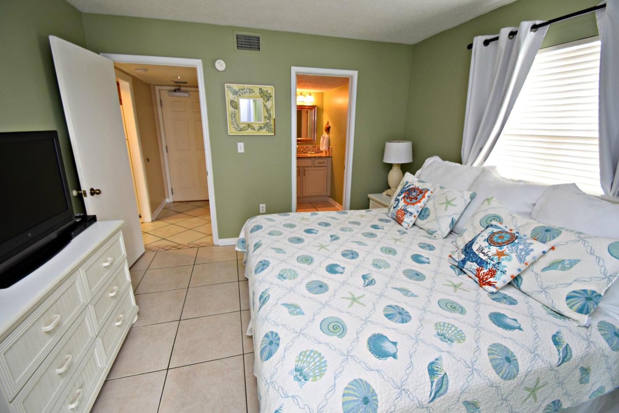 Surf Side Shores Gulf Shores Dış mekan fotoğraf