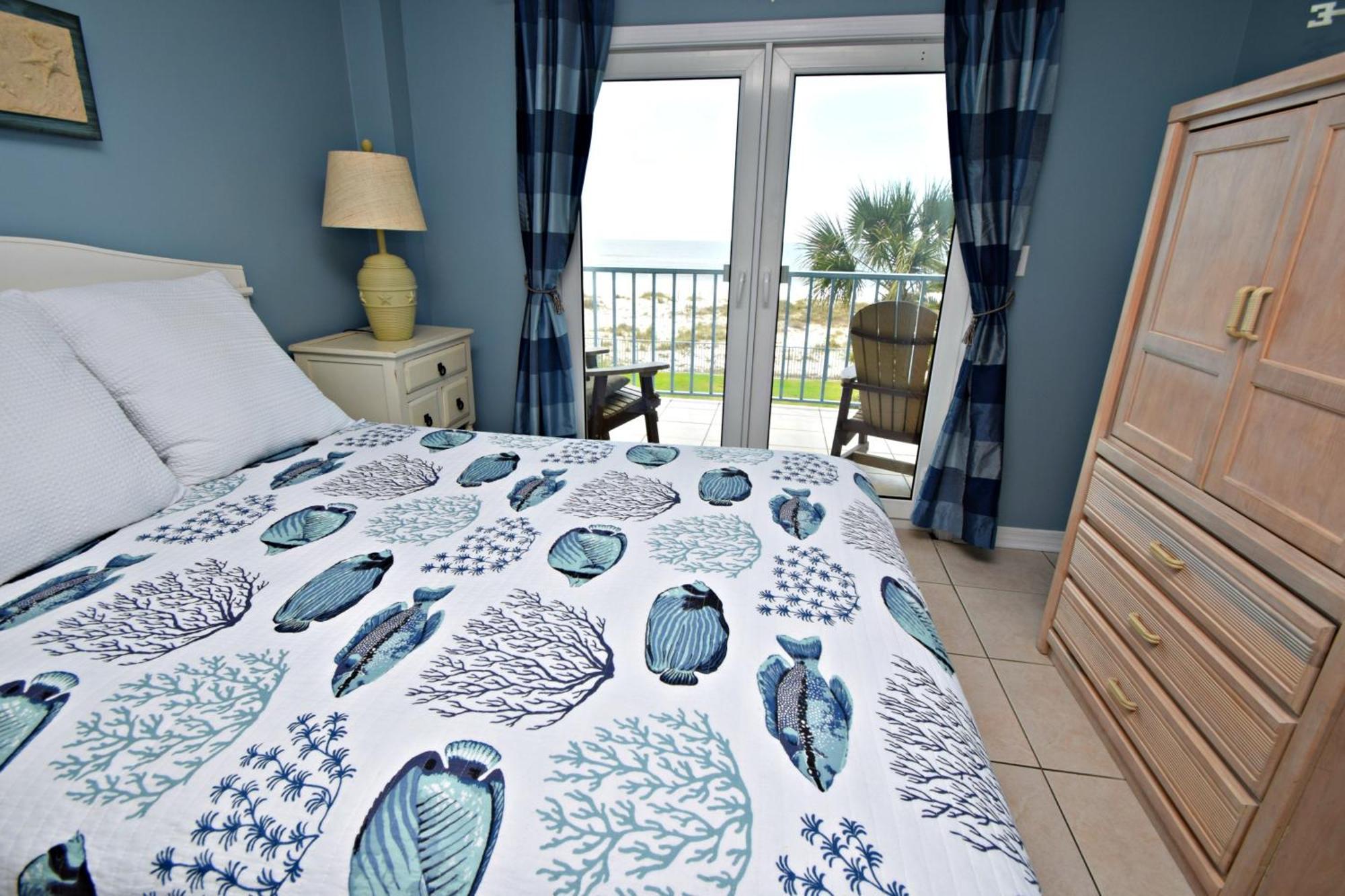 Surf Side Shores Gulf Shores Dış mekan fotoğraf