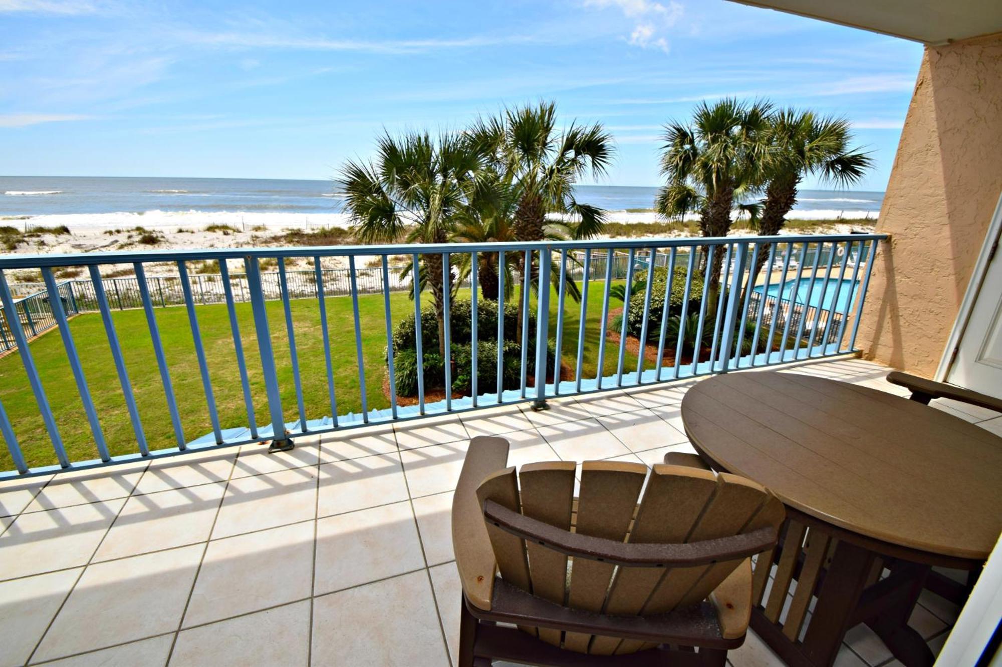 Surf Side Shores Gulf Shores Dış mekan fotoğraf